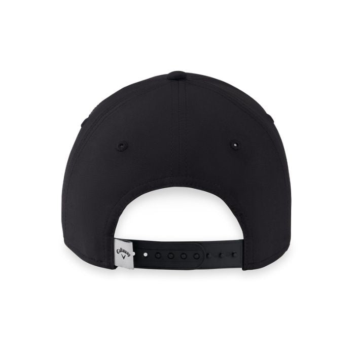 Callaway Opening Shot Adjustable Hat