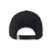 Callaway Opening Shot Adjustable Hat