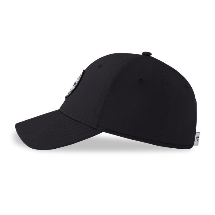 Callaway Opening Shot Adjustable Hat
