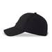 Callaway Opening Shot Adjustable Hat