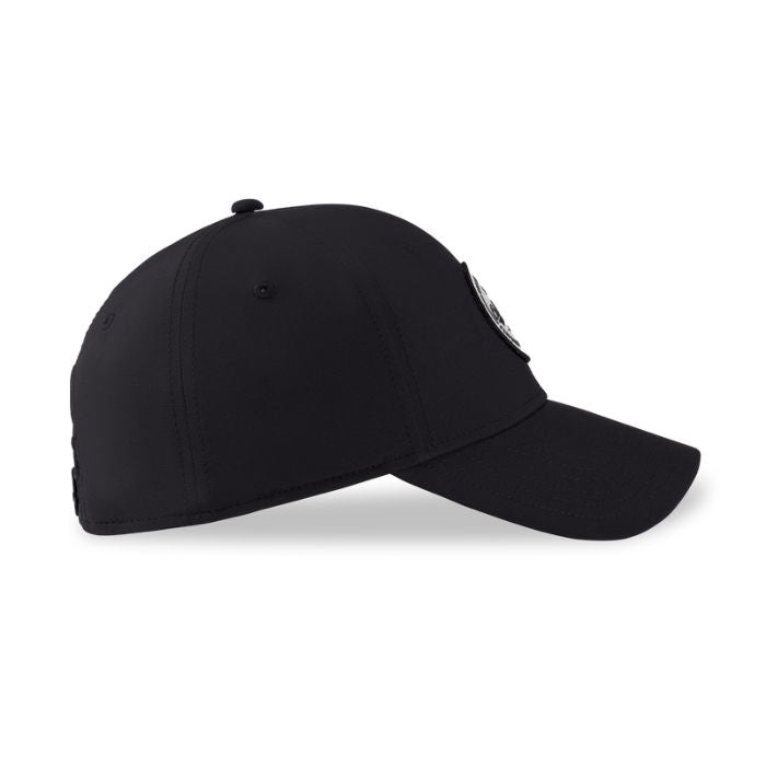 Callaway Opening Shot Adjustable Hat