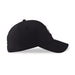 Callaway Opening Shot Adjustable Hat