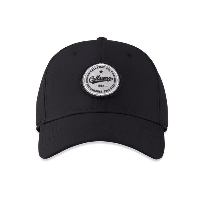 Callaway Opening Shot Adjustable Hat