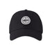 Callaway Opening Shot Adjustable Hat