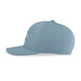 Callaway Stretch Fit Fitted Hat