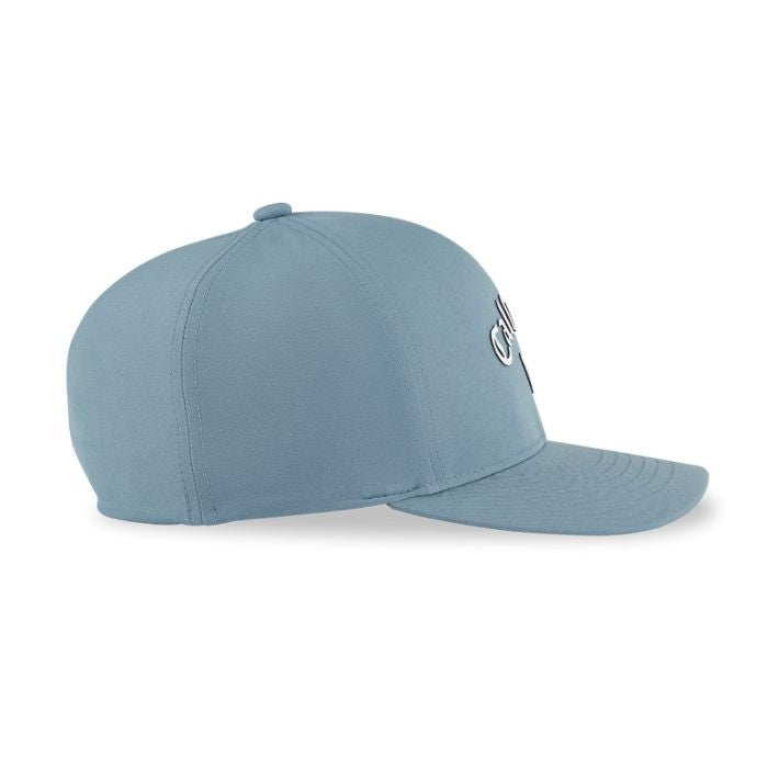 Callaway Stretch Fit Fitted Hat