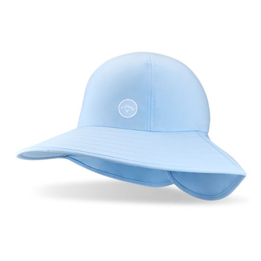 Callaway Ladies Hightail Sun Hat
