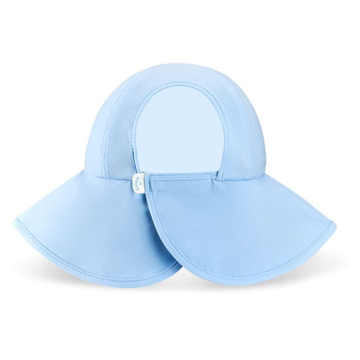 Callaway Ladies Hightail Sun Hat