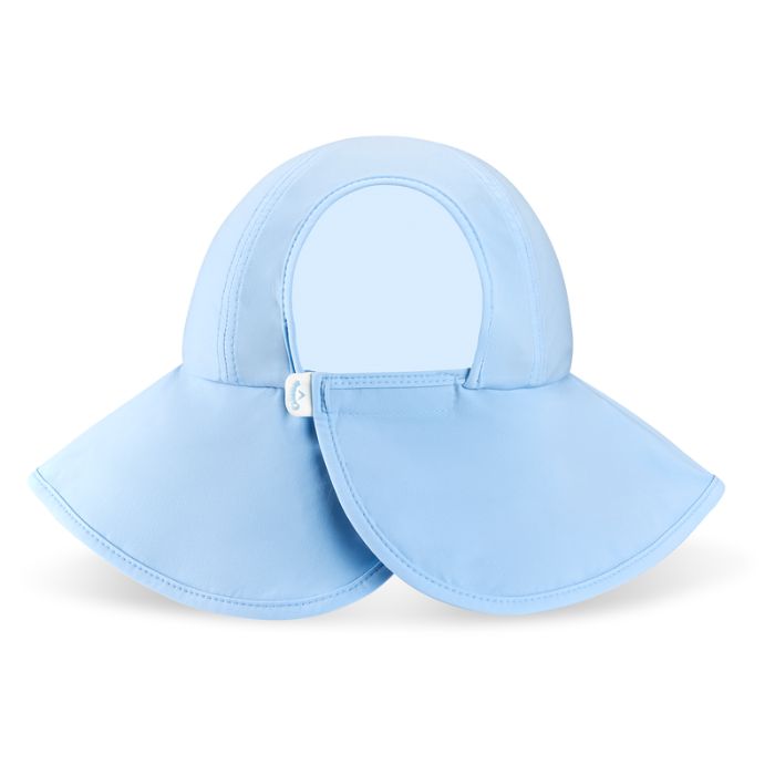 Callaway Ladies Hightail Sun Hat