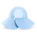 Callaway Ladies Hightail Sun Hat