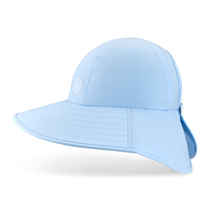 Callaway Ladies Hightail Sun Hat