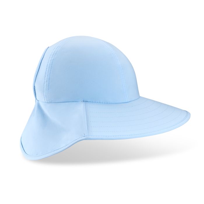 Callaway Ladies Hightail Sun Hat