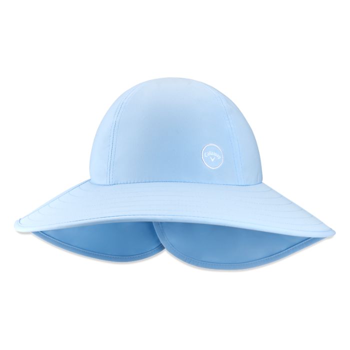 Callaway Ladies Hightail Sun Hat