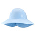 Callaway Ladies Hightail Sun Hat