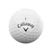 Callaway Supersoft Lucky Golf Balls