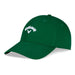 Callaway Lucky Heritage Twill Hat