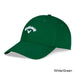 Callaway Lucky Heritage Twill Hat