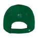 Callaway Lucky Heritage Twill Hat