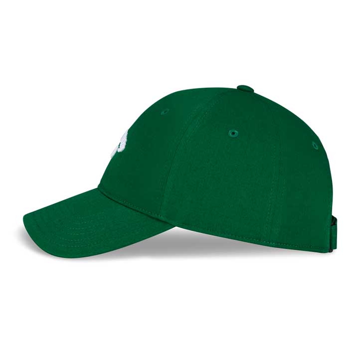 Callaway Lucky Heritage Twill Hat