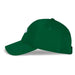 Callaway Lucky Heritage Twill Hat