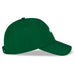 Callaway Lucky Heritage Twill Hat
