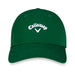 Callaway Lucky Heritage Twill Hat