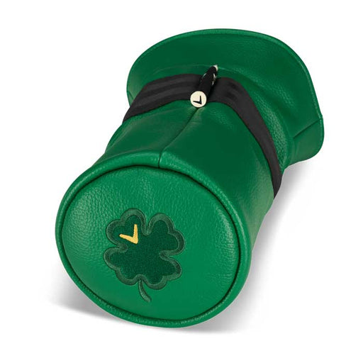 Callaway Lucky Hat Driver Headcover