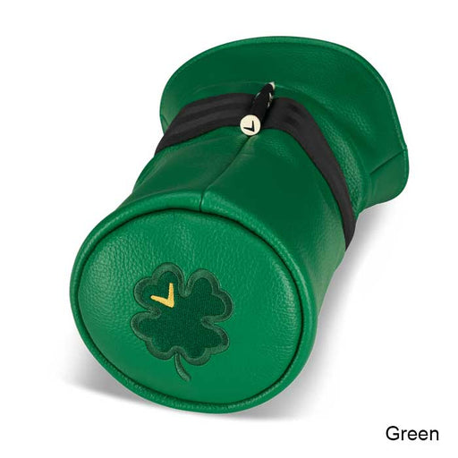 Callaway Lucky Hat Driver Headcover