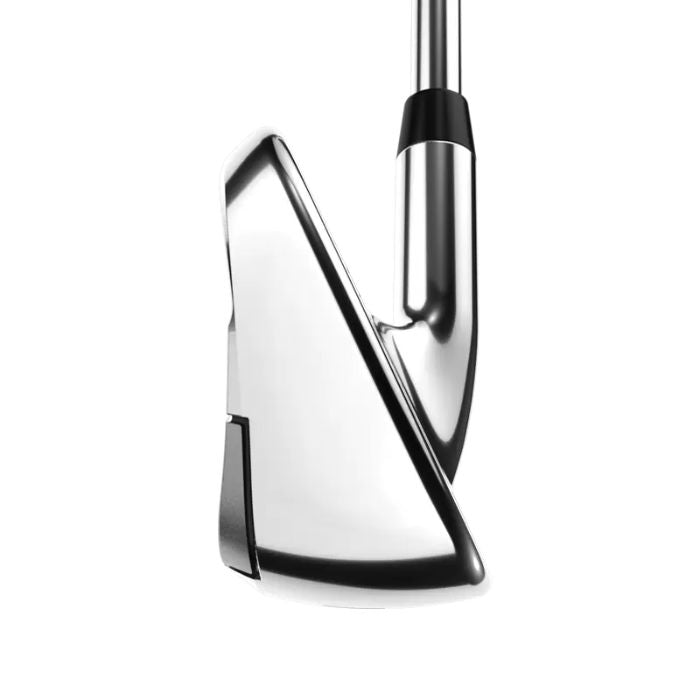 Callaway Paradym AI Smoke HL Individual Irons