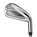 Callaway Paradym AI Smoke HL Individual Irons