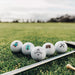 Callaway Supersoft Father�fs Day Golf Balls