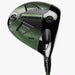 Callaway Limited Paradym Ai Smoke Triple Diamond Tactical Driver