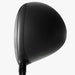 Callaway Limited Paradym Ai Smoke Triple Diamond Tactical Driver