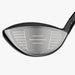 Callaway Limited Paradym Ai Smoke Triple Diamond Tactical Driver