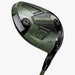 Callaway Limited Paradym Ai Smoke Triple Diamond Tactical Driver