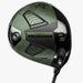 Callaway Limited Paradym Ai Smoke Triple Diamond Tactical Driver