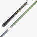 Callaway Limited Paradym Ai Smoke Triple Diamond Tactical Driver
