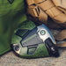 Callaway Limited Paradym Ai Smoke Triple Diamond Tactical Driver
