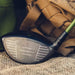 Callaway Limited Paradym Ai Smoke Triple Diamond Tactical Driver
