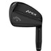 Callaway Apex Ti Fusion Irons