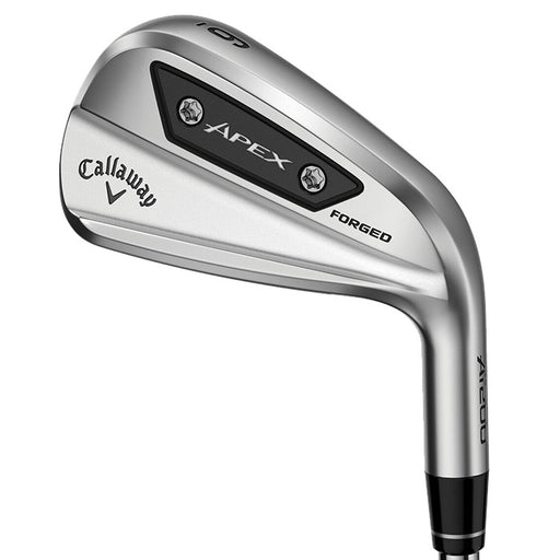 Callaway Apex Ai 200 Irons