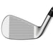 Callaway Apex Ai 200 Irons