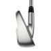 Callaway Apex Ai 200 Irons