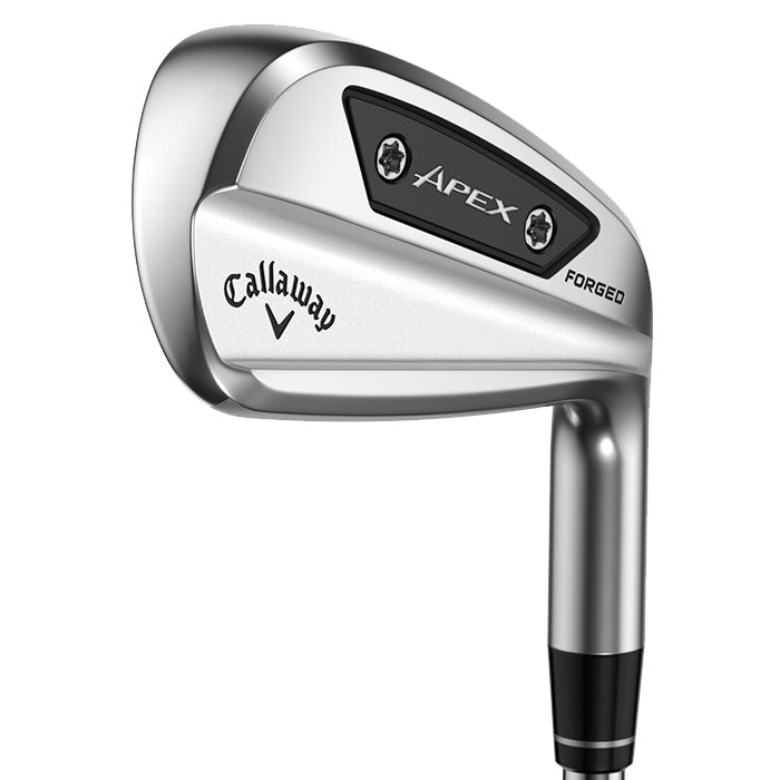 Callaway Apex Ai 200 Irons