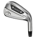 Callaway Apex Ai 300 Irons