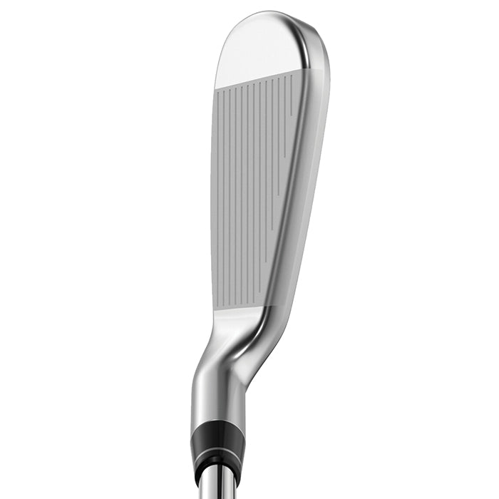 Callaway Apex Ai 300 Irons