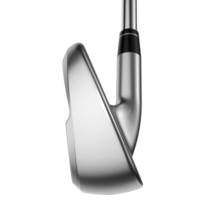 Callaway Apex Ai 300 Irons