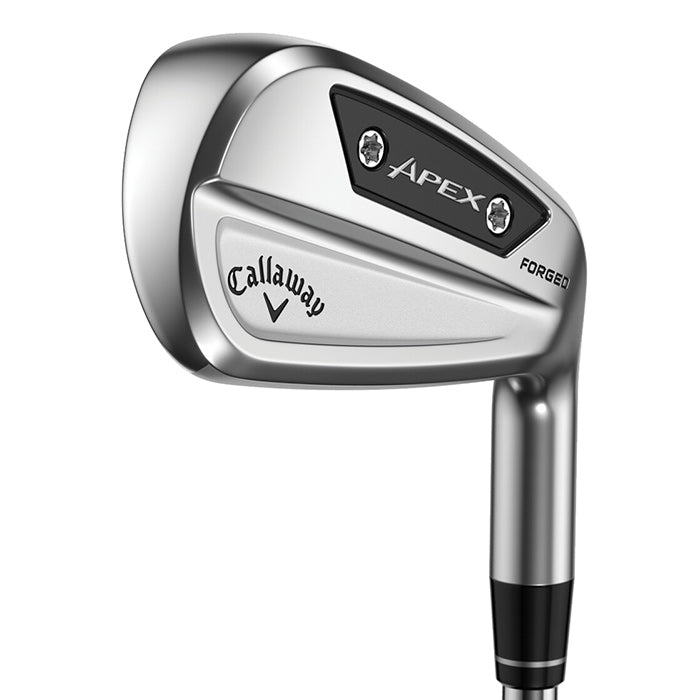 Callaway Apex Ai 300 Irons