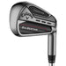 Callaway Big Bertha Individual Iron