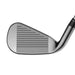 Callaway Big Bertha Individual Iron